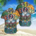 Houston-Texans-Grateful-Dead-Nfl-Hawaiian-Shirt-For-Fans1-eb14b8-0.jpg