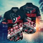 Houston-Texans-Nfl-Hawaiian-Aloha-Shirt-For-Fans1-c92f64-0.jpg