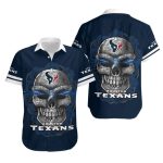 Houston-Texans-Sugar-Skull-Nfl-Hawaiian-Shirt-For-Fans1-e06582-0.jpg