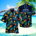 Indianapolis-Colts-Nfl-Hawaiian-Shirt-Short-3d-For-Fans1-5ce7d2-0.jpg