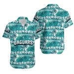 Jacksonville-Jaguars-Coconut-Trees-Nfl-Hawaiian-Shirt-For-Fans-011-c3d8d6-0.jpg