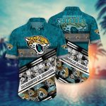 Jacksonville-Jaguars-Nfl-Hawaiian-Aloha-Shirt-For-Fans1-b879a2-0.jpg