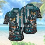 Jacksonville-Jaguars-Nfl-Hawaiian-Horror-3d-Shirt-For-Fans1-b62a40-0.jpg