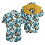 Jacksonville-Jaguars-Nfl-Hawaiian-Shirt-For-Fans2-f60693-0.jpg