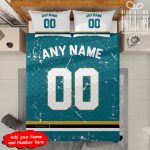 JacksonvilleJaguars_MKCTag_1280x.jpg