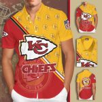 Kansas-City-Chiefs-4-Nfl-Hawaiian-Shirt-For-Fans1-c4a3f4-0.jpg