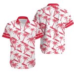 Kansas-City-Chiefs-Coconut-Tree-Nfl-Hawaiian-Shirt-For-Fans1-2d44d1-0.jpg