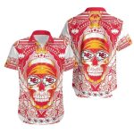 Kansas-City-Chiefs-Skull-Nfl-Hawaiian-Shirt-For-Fans-011-79c616-0.jpg