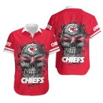 Kansas-City-Chiefs-Sugar-Skull-Nfl-Hawaiian-Shirt-For-Fans1-c9bd17-0.jpg