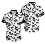 Las-Vegas-Raiders-Coconut-Tree-Nfl-Hawaiian-Shirt-For-Fans1-d185b3-0.jpg