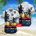 Las-Vegas-Raiders-Nfl-Hawaiian-Shirt-For-Fans-021-66bea4-0.jpg