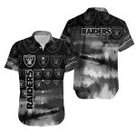 Las-Vegas-Raiders-Nfl-Hawaiian-Shirt-For-Fans1-8a6682-0.jpg