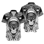 Las-Vegas-Raiders-Skull-Nfl-Hawaiian-Shirt-For-Fans1-d9be34-0.jpg