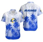 Los-Angeles-Rams-Coconut-Trees-Nfl-Hawaiian-Shirt-For-Fans1-311d75-0.jpg