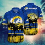 Los-Angeles-Rams-Nfl-Hawaiian-Full-3d-Shirt-For-Fans1-e84721-0.jpg