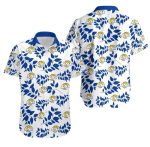 Los-Angeles-Rams-Nfl-Hawaiian-Shirt-For-Fans1-d67c81-0.jpg