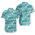 Miami-Dolphins-Coconut-Trees-Nfl-Hawaiian-Shirt-For-Fans-011-b1c092-0.jpg