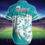 Miami-Dolphins-Nfl-Hawaiian-Flower-Full-3d-Shirt1-c1d317-0.jpg