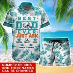 Miami-Dolphins-Nfl-Hawaiian-Shirt-Best-Dad-For-Fans1-791a67-0.jpg