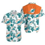 Miami-Dolphins-Nfl-Hawaiian-Shirt-For-Fans-768522-0.jpg