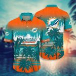 Miami-Dolphins-Nfl-Hawaiian-Sunset-Full-3d-Shirt1-c9ead7-0.jpg