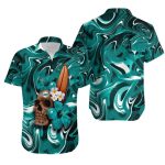 Miami-Dolphins-Skull-And-Hibiscus-Flower-Nfl-Hawaiian-Shirt-For-Fans1-eecb17-0.jpg