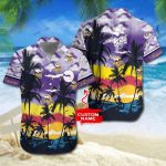 Minnesota-Vikings-Nfl-Hawaiian-Shirt-For-Fans1-0e1852-0.jpg