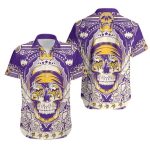 Minnesota-Vikings-Skull-Nfl-Hawaiian-Shirt-For-Fans1-88afa3-0.jpg