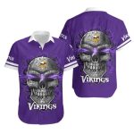 Minnesota-Vikings-Sugar-Skull-Nfl-Hawaiian-Shirt-For-Fans1-c227a8-0.jpg