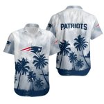 New-England-Patriots-Coconut-Trees-Nfl-Hawaiian-Shirt-For-Fans-011-96cad5-0.jpg