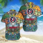 New-England-Patriots-Grateful-Dead-Nfl-Hawaiian-Shirt-For-Fans1-a959b4-0.jpg