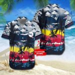 New-England-Patriots-Nfl-Hawaiian-Shirt-For-Fans-021-a70f35-0.jpg