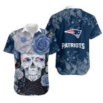 New-England-Patriots-Skull-Nfl-Hawaiian-Shirt-For-Fans-041-411873-0.jpg