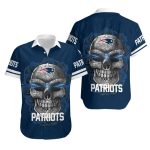 New-England-Patriots-Sugar-Skull-Nfl-Hawaiian-Shirt-For-Fans1-bb15c3-0.jpg