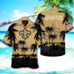 New-Orleans-Saints-Nfl-Hawaiian-Shirt-Short-3d-For-Fans-011-478501-0.jpg