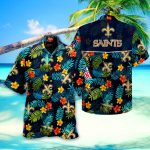 New-Orleans-Saints-Nfl-Hawaiian-Shirt-Short-3d-For-Fans1-7936a2-0.jpg