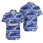 New-York-Giants-Coconut-Trees-Nfl-Hawaiian-Shirt-For-Fans-011-c8e991-0.jpg