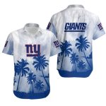 New-York-Giants-Coconut-Trees-Nfl-Hawaiian-Shirt-For-Fans1-a08301-0.jpg