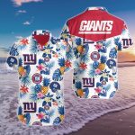 New-York-Giants-Nfl-Hawaiian-Shirt-For-Fans-030092-0.jpg