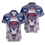 New-York-Giants-Skull-Nfl-Hawaiian-Shirt-For-Fans-011-a092f4-0.jpg