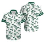 New-York-Jets-Coconut-Tree-Nfl-Hawaiian-Shirt-For-Fans1-0577d1-0.jpg