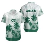 New-York-Jets-Coconut-Trees-Nfl-Hawaiian-Shirt-For-Fans1-fd4eb3-0.jpg