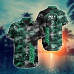 New-York-Jets-Nfl-Hawaiian-Full-3d-Shirt-For-Fans1-e4d314-0.jpg