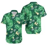 New-York-Jets-Nfl-Hawaiian-Shirt-For-Fans-011-d5f201-0.jpg