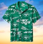 New-York-Jets-Nfl-Hawaiian-Shirt-For-Fans-012-ae2f20-0.jpg