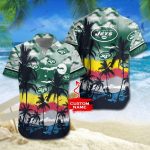 New-York-Jets-Nfl-Hawaiian-Shirt-For-Fans1-f07667-0.jpg