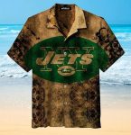 New-York-Jets-Nostalgic-Nfl-Hawaiian-Shirt-For-Fans1-7b02b7-0.jpg