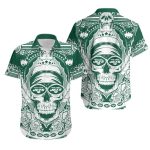 New-York-Jets-Skull-Nfl-Hawaiian-Shirt-For-Fans1-319cf1-0.jpg