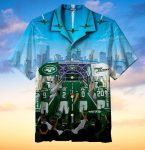 New-York-Jets-Tournament-Nfl-Hawaiian-Shirt-For-Fans1-5df182-0.jpg