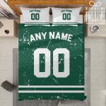 NewYorkJets_MKC_1280x.jpg